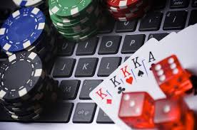 Зеркало Metatokens Casino