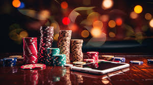 Официальный сайт Metatokens Casino
